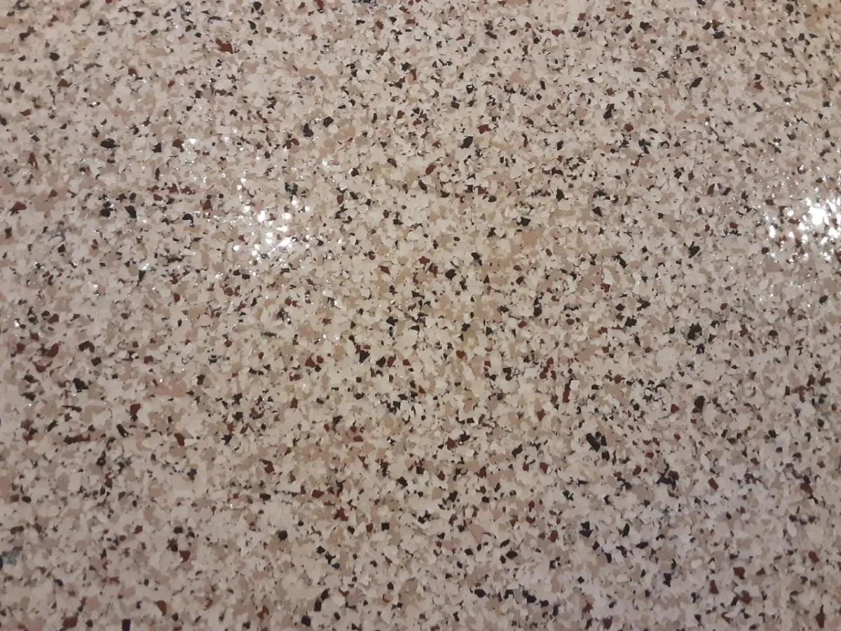 1772109539-Myron Jess Flake Project 2.webp